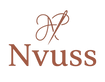 Nvuss