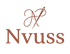 Nvuss